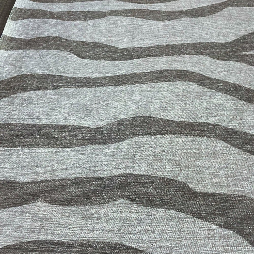 Ruggable Rug